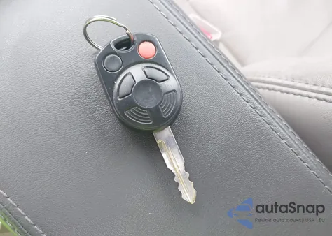 2012 Ford Fusion Sel from USA, damaged, VIN 3FAHP0JA0CR425377